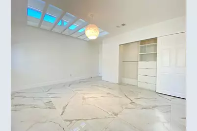 949  Van Buren St, Hollywood, FL 33019 - Photo 18