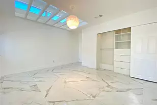 949 Van Buren St, Hollywood, FL 33019 - Photo 18