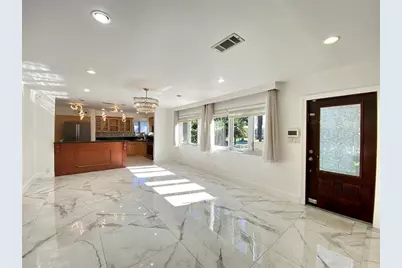 949  Van Buren St, Hollywood, FL 33019 - Photo 12