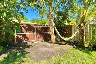 949 Van Buren St, Hollywood, FL 33019 - Photo 38