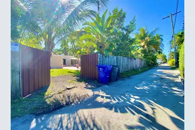 949  Van Buren St, Hollywood, FL 33019 - Photo 40