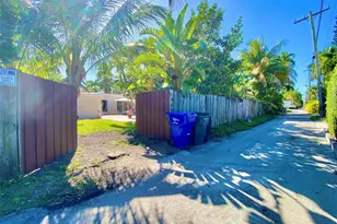 949 Van Buren St, Hollywood, FL 33019 - Photo 40