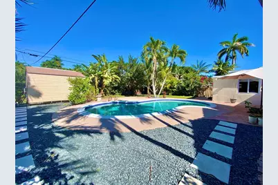 949  Van Buren St, Hollywood, FL 33019 - Photo 6