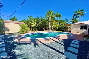 949 Van Buren St, Hollywood, FL 33019 - Photo 6