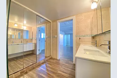 949  Van Buren St, Hollywood, FL 33019 - Photo 26