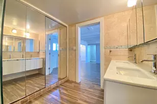 949 Van Buren St, Hollywood, FL 33019 - Photo 26