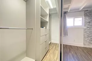 949 Van Buren St, Hollywood, FL 33019 - Photo 24