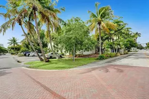 575 NE 7th Ave, Fort Lauderdale, FL 33301 - Photo 4