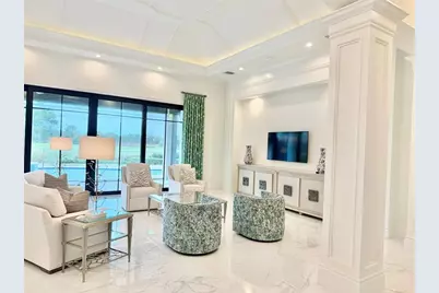 13421  Marsh Lndg, Palm Beach Gardens, FL 33418 - Photo 2