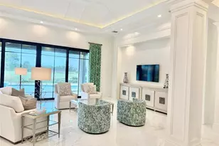 13421 Marsh Landing, Palm Beach Gardens, FL 33418 - Photo 2