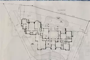 13421 Marsh Landing, Palm Beach Gardens, FL 33418 - Photo 20