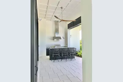 13421  Marsh Lndg, Palm Beach Gardens, FL 33418 - Photo 16