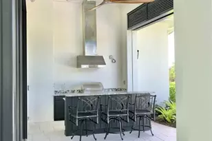 13421 Marsh Landing, Palm Beach Gardens, FL 33418 - Photo 16