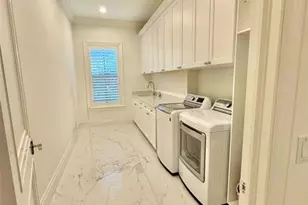 13421 Marsh Landing, Palm Beach Gardens, FL 33418 - Photo 12