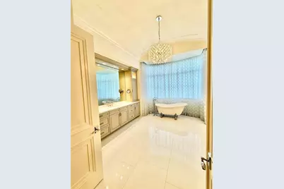 13421  Marsh Lndg, Palm Beach Gardens, FL 33418 - Photo 10