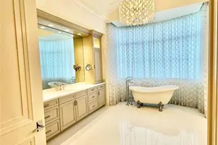 13421 Marsh Landing, Palm Beach Gardens, FL 33418 - Photo 10