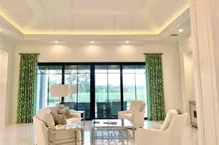 13421 Marsh Landing, Palm Beach Gardens, FL 33418 - Photo 4