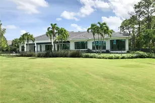 13421 Marsh Landing, Palm Beach Gardens, FL 33418 - Photo 18