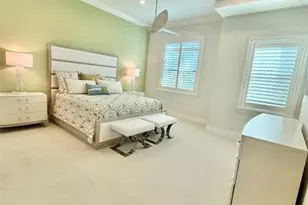 13421 Marsh Landing, Palm Beach Gardens, FL 33418 - Photo 14