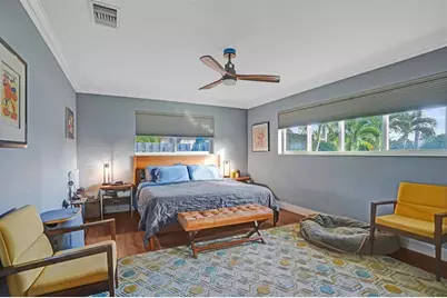 1011 SE 10th Court, Deerfield Beach, FL 33441 - Photo 16