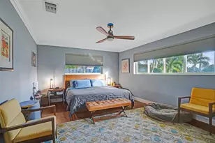 1011 SE 10th Ct, Deerfield Beach, FL 33441 - Photo 16