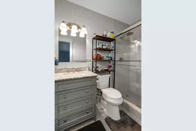 1011 SE 10th Court, Deerfield Beach, FL 33441 - Photo 28