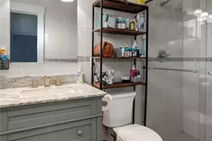 1011 SE 10th Ct, Deerfield Beach, FL 33441 - Photo 28