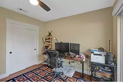 1011 SE 10th Court, Deerfield Beach, FL 33441 - Photo 30