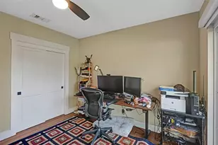 1011 SE 10th Ct, Deerfield Beach, FL 33441 - Photo 30