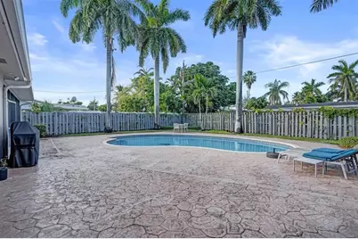 1011 SE 10th Court, Deerfield Beach, FL 33441 - Photo 38