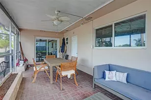 1011 SE 10th Ct, Deerfield Beach, FL 33441 - Photo 32