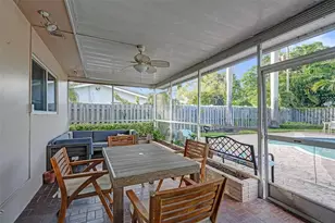 1011 SE 10th Ct, Deerfield Beach, FL 33441 - Photo 34