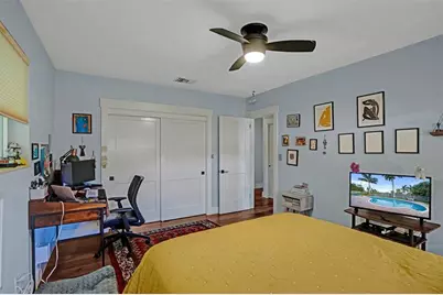 1011 SE 10th Court, Deerfield Beach, FL 33441 - Photo 26