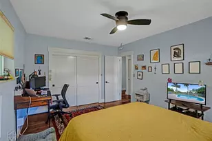 1011 SE 10th Ct, Deerfield Beach, FL 33441 - Photo 26