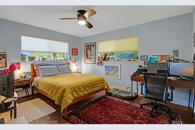 1011 SE 10th Court, Deerfield Beach, FL 33441 - Photo 24