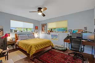 1011 SE 10th Ct, Deerfield Beach, FL 33441 - Photo 24