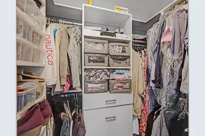 1011 SE 10th Court, Deerfield Beach, FL 33441 - Photo 20