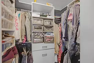 1011 SE 10th Ct, Deerfield Beach, FL 33441 - Photo 20