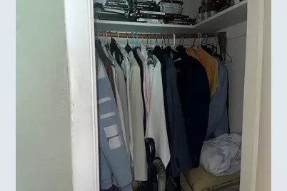 2708 NE 14th Street Cswy, Unit #3, Pompano Beach, FL 33062 - Photo 16