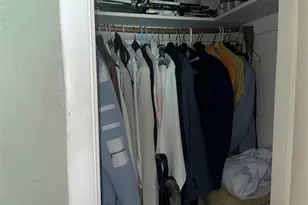 2708 NE 14th Street Causeway, Pompano Beach, FL 33062 - Photo 16