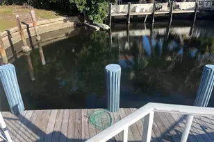 2708 NE 14th Street Causeway, Pompano Beach, FL 33062 - Photo 26