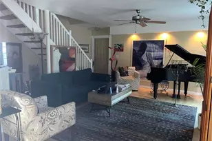 2708 NE 14th Street Causeway, Pompano Beach, FL 33062 - Photo 10