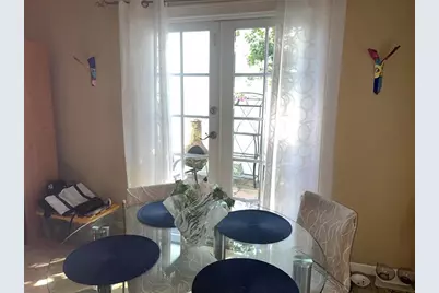 2708 NE 14th Street Cswy, Unit #3, Pompano Beach, FL 33062 - Photo 4