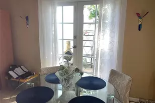 2708 NE 14th Street Causeway, Pompano Beach, FL 33062 - Photo 4