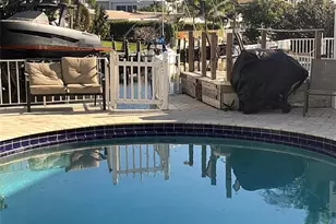 2708 NE 14th Street Causeway, Pompano Beach, FL 33062 - Photo 30