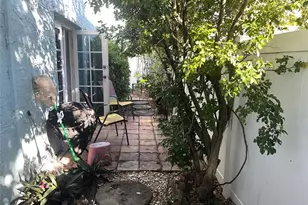 2708 NE 14th Street Causeway, Pompano Beach, FL 33062 - Photo 6