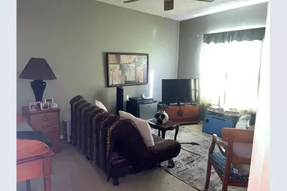 2708 NE 14th Street Cswy, Unit #3, Pompano Beach, FL 33062 - Photo 14