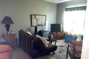 2708 NE 14th Street Causeway, Pompano Beach, FL 33062 - Photo 14