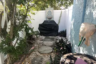 2708 NE 14th Street Causeway, Pompano Beach, FL 33062 - Photo 8