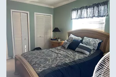 2708 NE 14th Street Cswy, Unit #3, Pompano Beach, FL 33062 - Photo 18